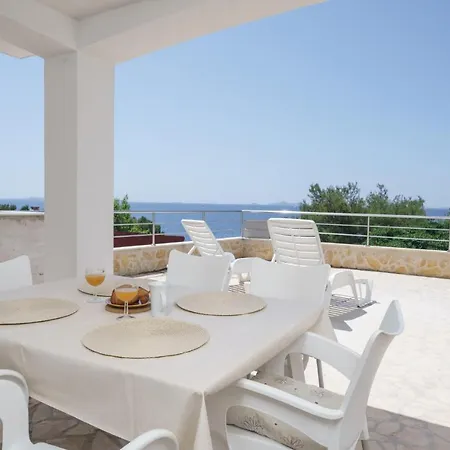 Nice In With Wifi And 2 Bedrooms